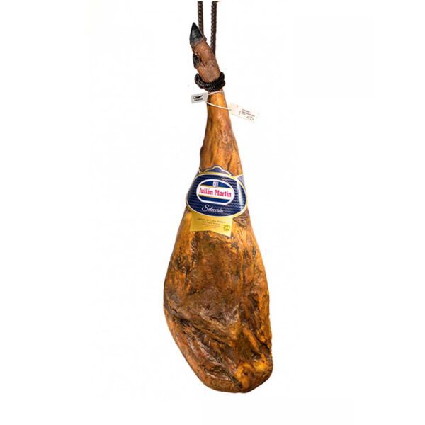 Jamón-ibérico-de-cebo-50-brida-blanca-2