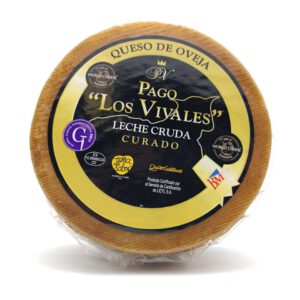 queso-pago-los-vivales