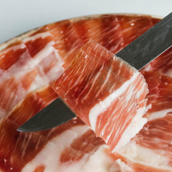 jamon_cebo_campo_loncheado