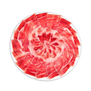 -jamon-bellota-iberico100